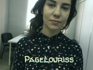 PageLouriss