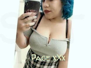 Page_xXx