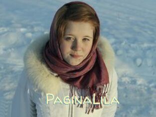 PaginaLila