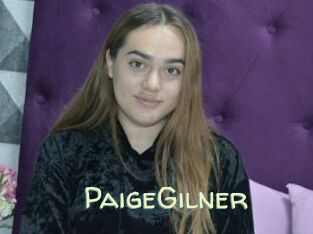 PaigeGilner