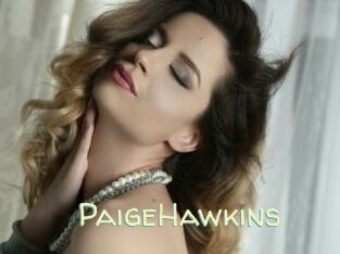 PaigeHawkins