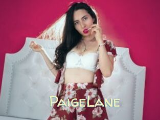 PaigeLane