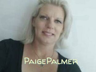 Paige_Palmer Sexy Tchat