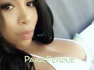 Paige_Perdue