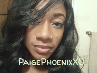 PaigePhoenixXO
