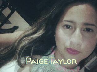 Paige_Taylor