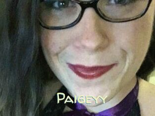 Paigeyy