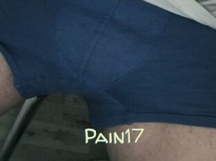 Pain17 Sexy Tchat