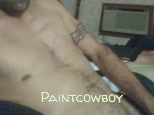 Paintcowboy
