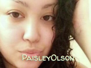 Paisley_Olson