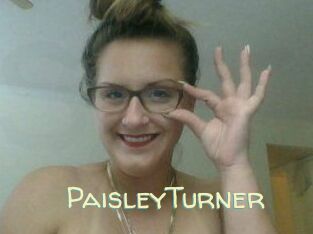 Paisley_Turner