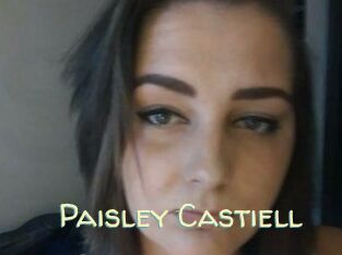 Paisley_Castiell