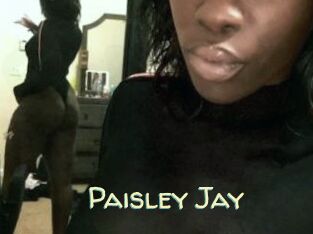 Paisley_Jay