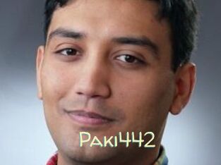 Paki442