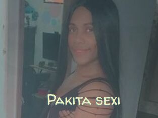 Pakita_sexi