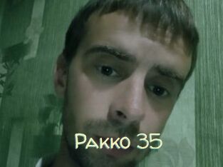 Pakko_35