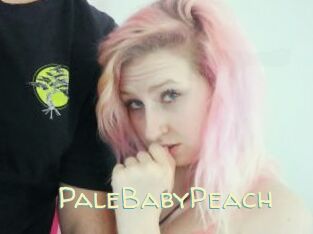PaleBabyPeach
