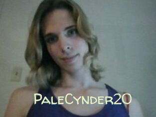 Pale_Cynder20 Sexy Tchat