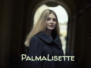PalmaLisette