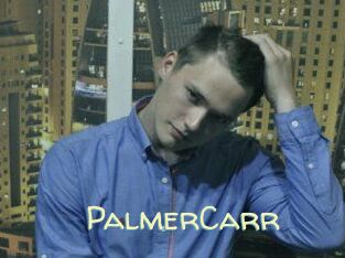 PalmerCarr