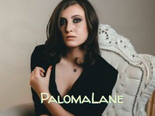 PalomaLane