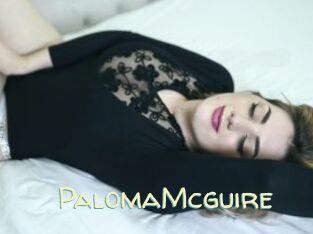 PalomaMcguire