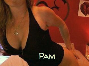 Pam