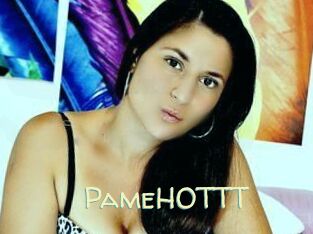 PameHOTTT