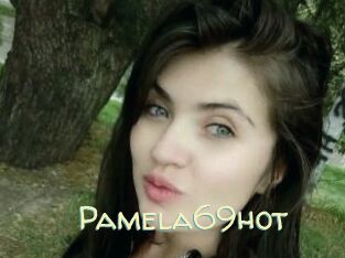 Pamela69hot