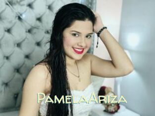 PamelaAriza