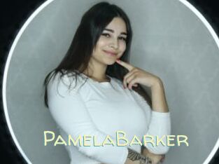 PamelaBarker