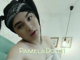 PamelaDoll11