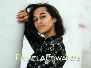 PamelaEdwards