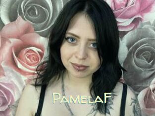 PamelaF