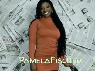 PamelaFischer