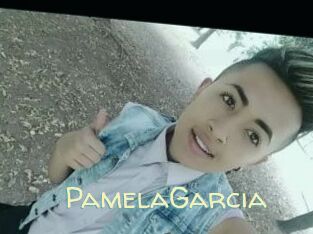 PamelaGarcia