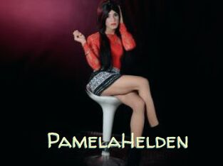 PamelaHelden