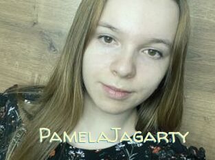 PamelaJagarty