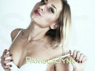 PamelaJynx