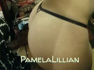 PamelaLillian