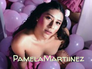 PamelaMartiinez