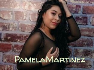 PamelaMartinez