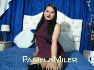 PamelaMiler