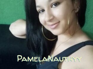 PamelaNauthyy