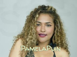 PamelaPuin