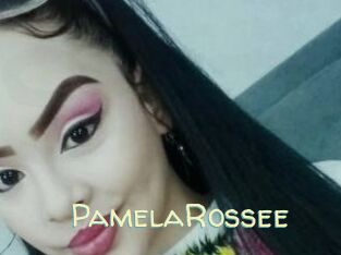 PamelaRossee