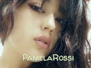 PamelaRossi