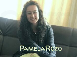 PamelaRozo