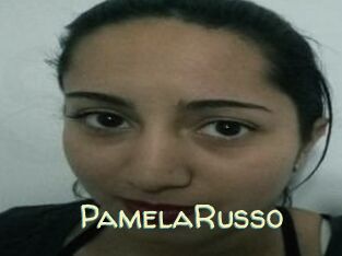 Pamela_Russo