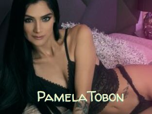 PamelaTobon
